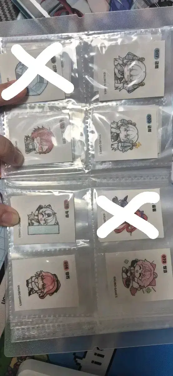 thumbnail-0